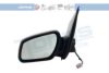 JOHNS 32 02 37-6 Outside Mirror